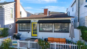 118 Emerald Ave A